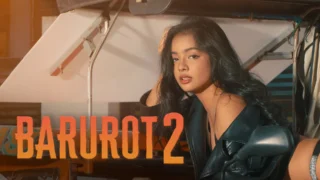 Barurot 2 (2026)