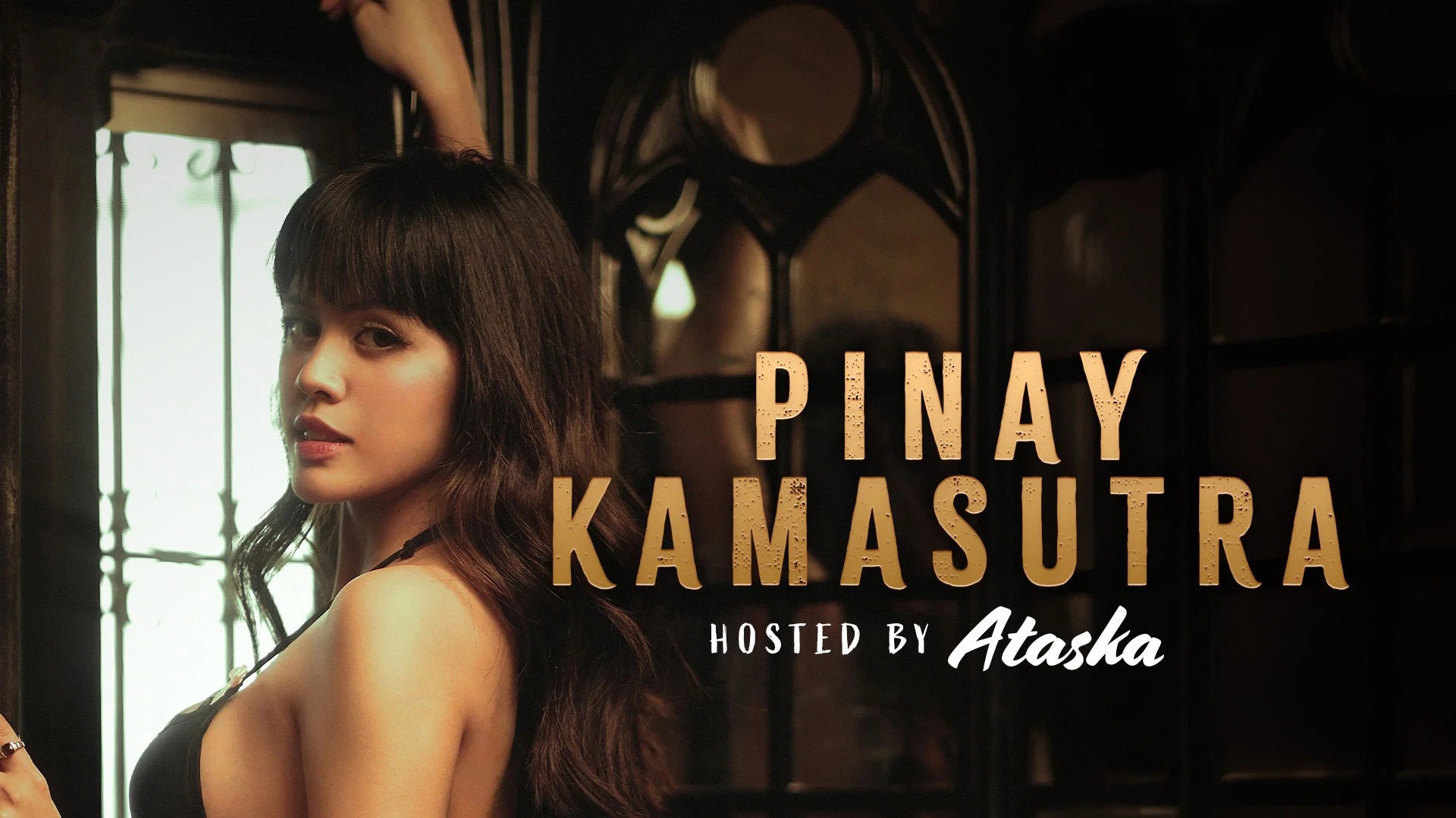 Pinay Kamasutra (2026)