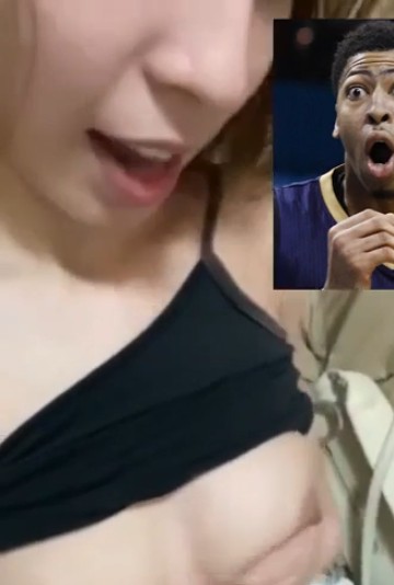 pati si davis nagulat sa ginawa nya
