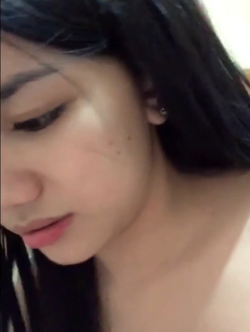 vidjakol muna with ganda
