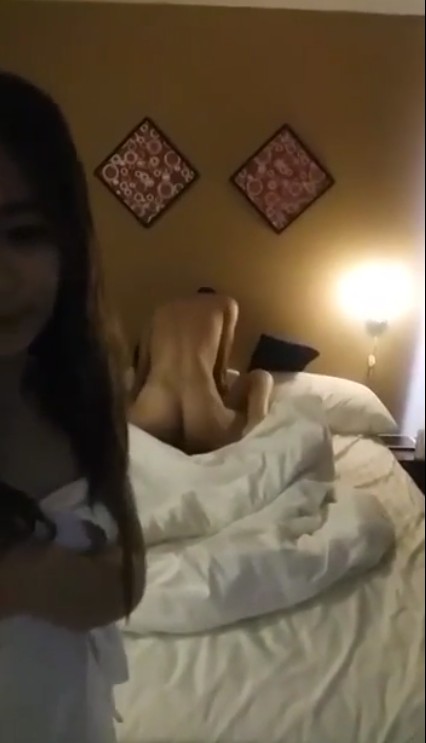 supportive yan hanggang sa kantutan sinamahan