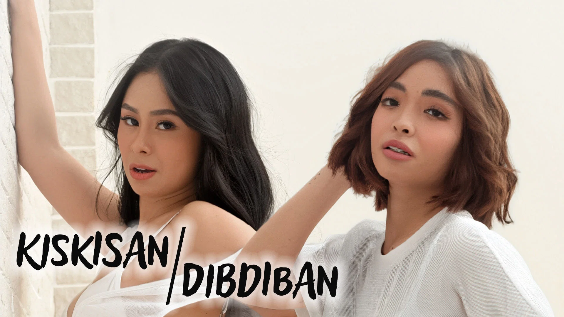 Kiskisan/Dibdiban (2026)