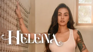 Helena (2026)