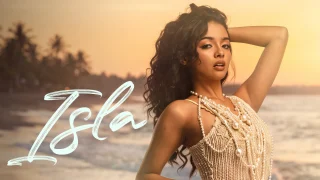 Isla (2026)